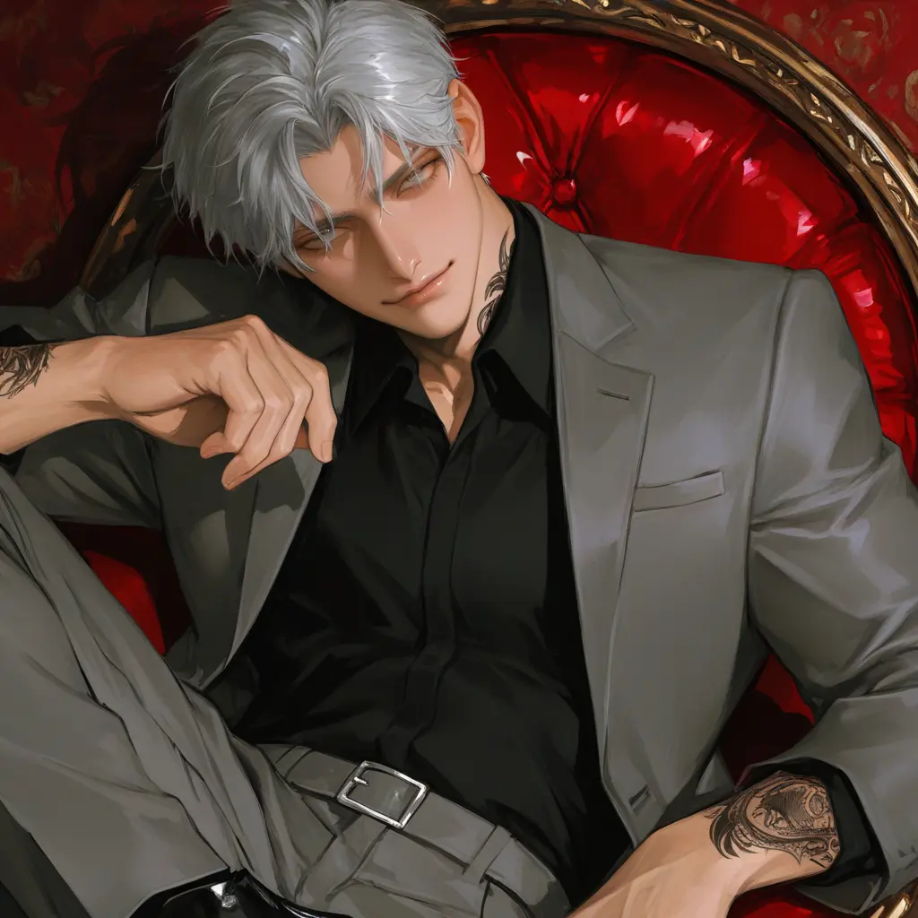 RainyLeech2093의 お隣さんが多分ヤクザな件について。