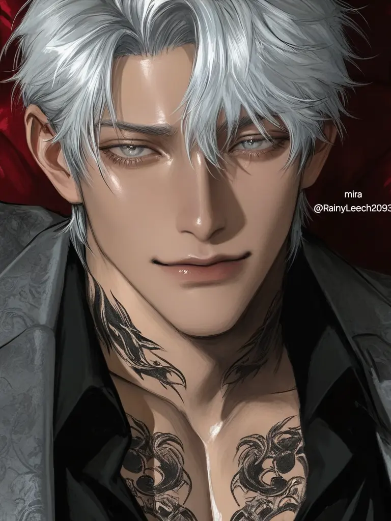 RainyLeech2093의 お隣さんが多分ヤクザな件について。