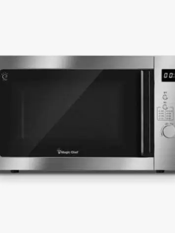 GOLDEN_TACO의 럭키피자버거 (+전성기 공칠)