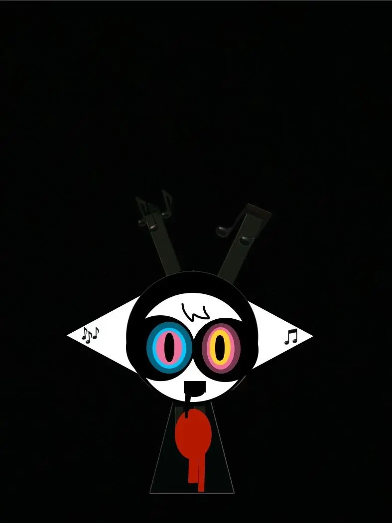 Melody151007의 멜로디..?