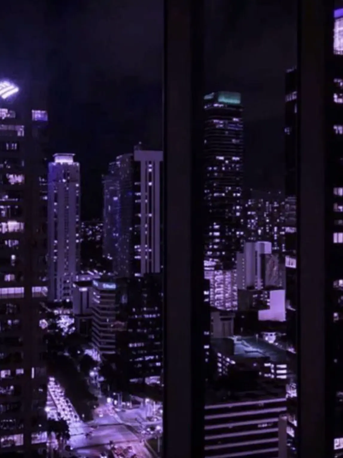 OOO_OOO_O의 魔法使いになれるらしい！？