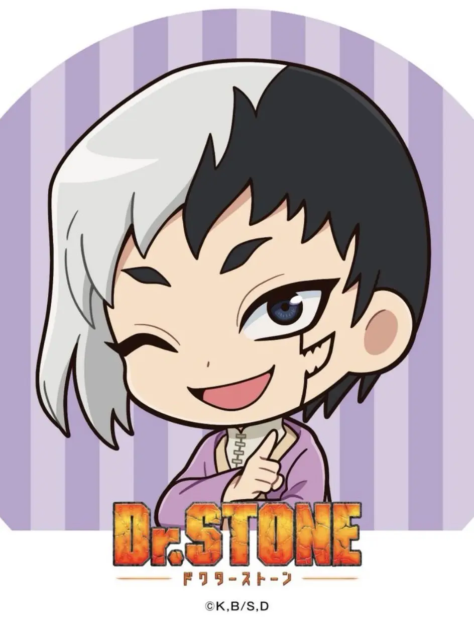 mattya825의 Fight with Asage