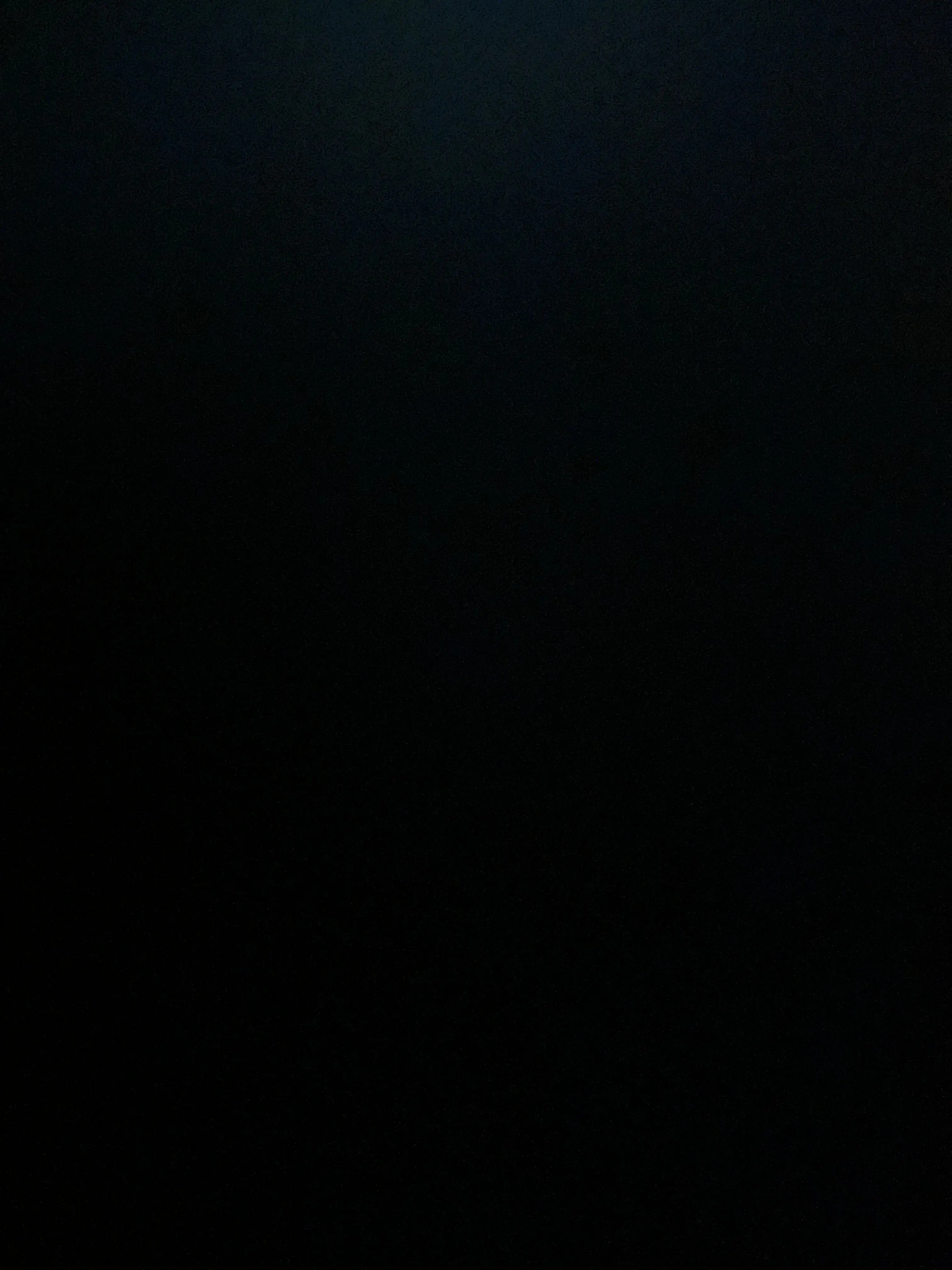 rhakn_da의 원더쇼 카이토x니고 카이토