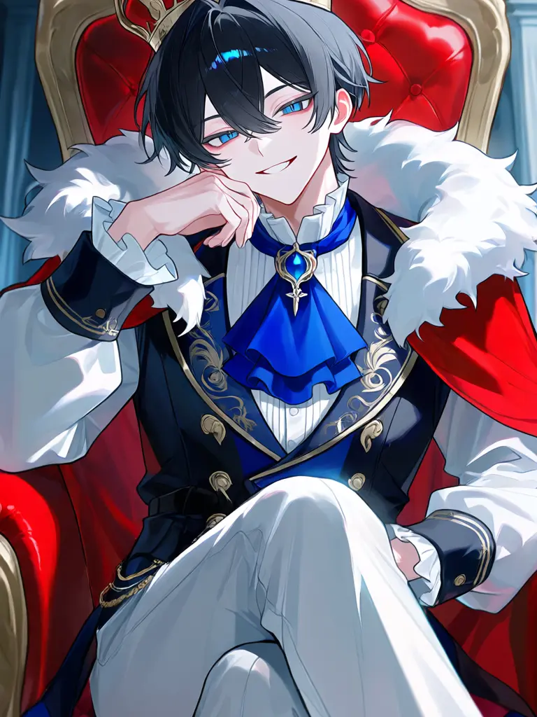 QuickBongo9852의 ヒロイン生活満喫中♡