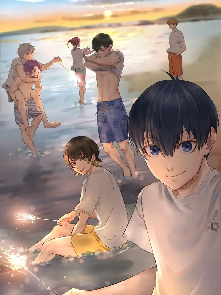 BruteCan7933의 블루록 대학 병원