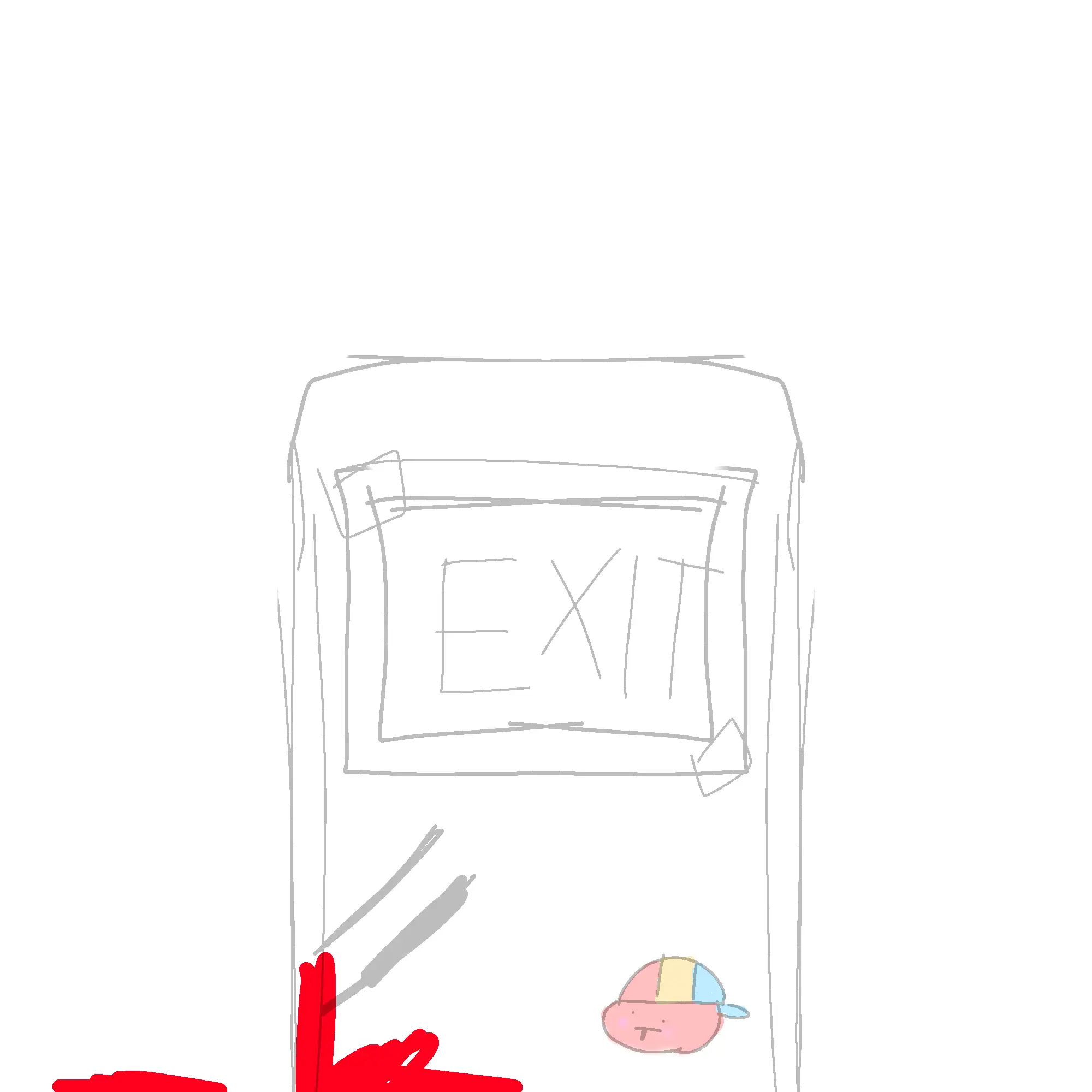tkarladl의 FPE (포세이큰)
