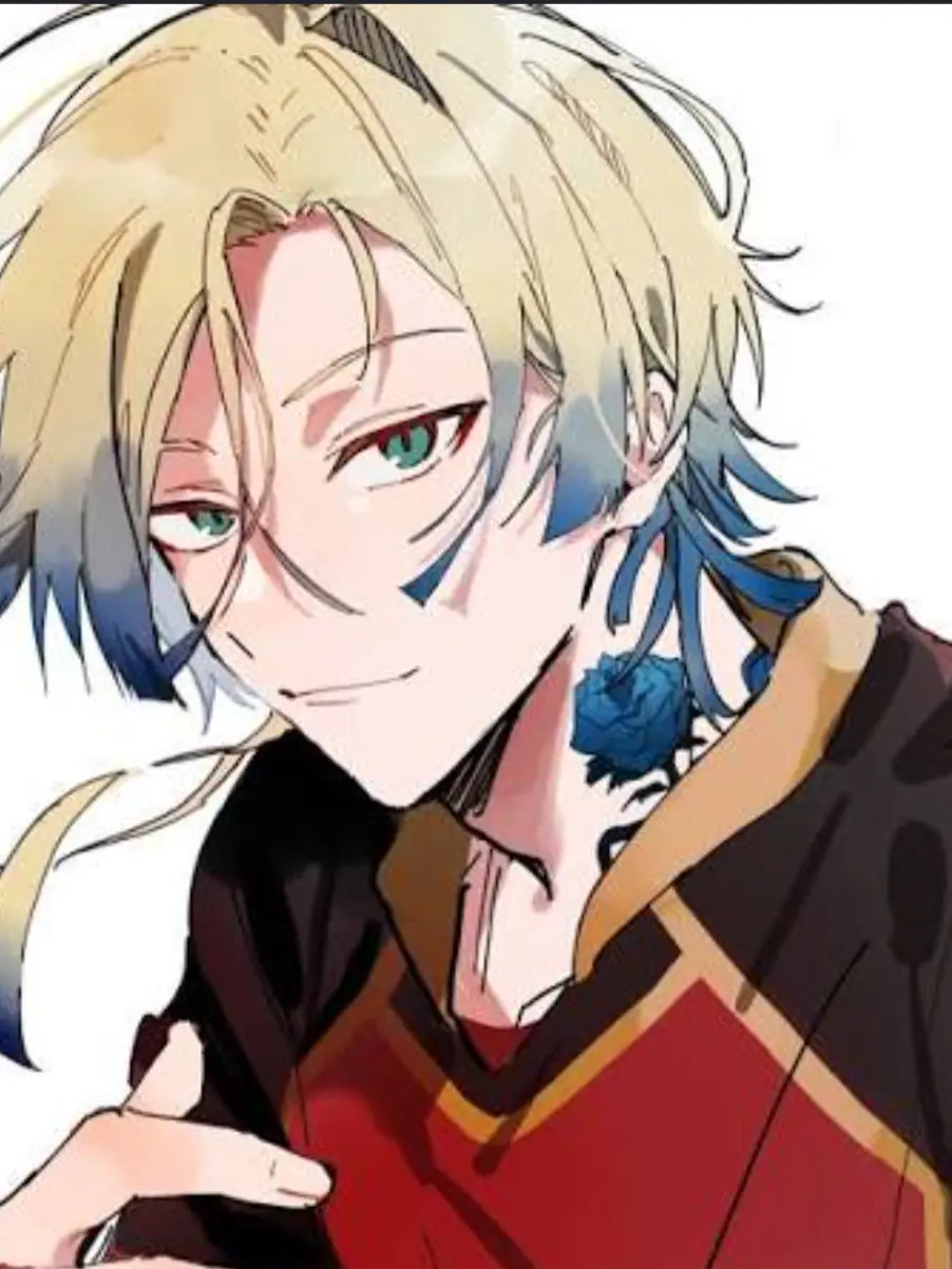remi2021의 クソお邪魔します。
