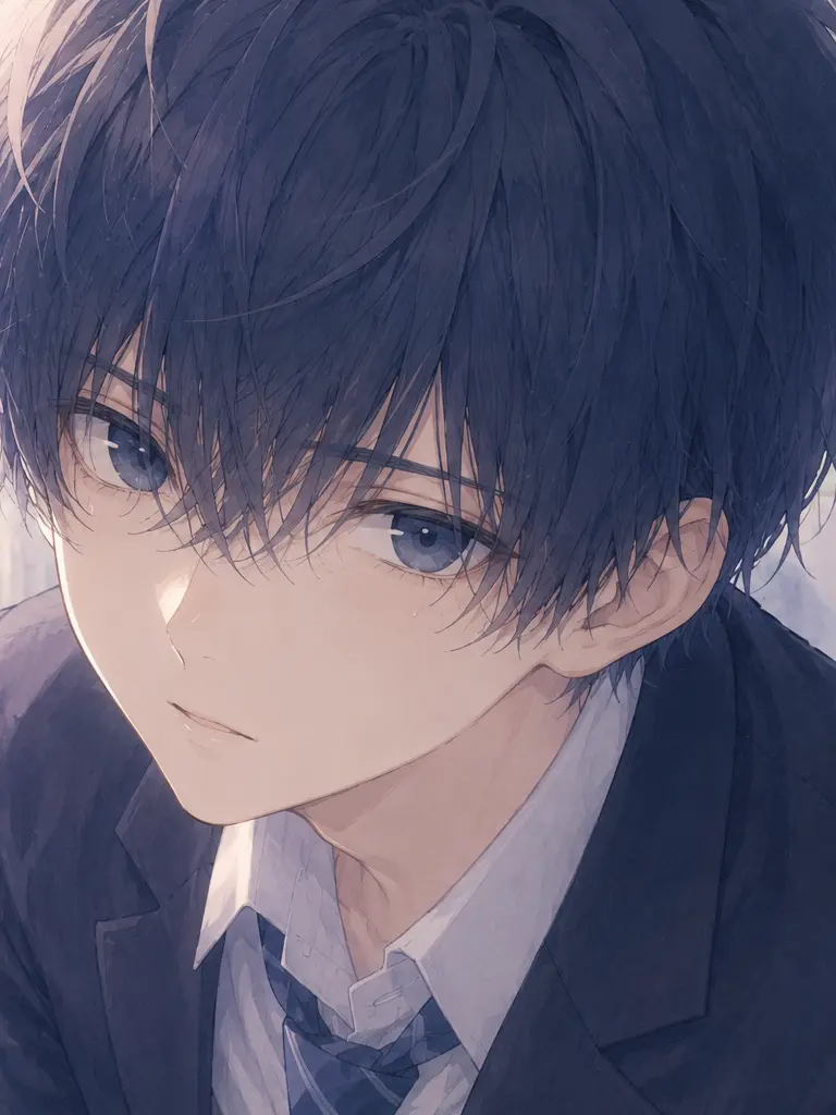 kakichan29의 ヒロインは私！