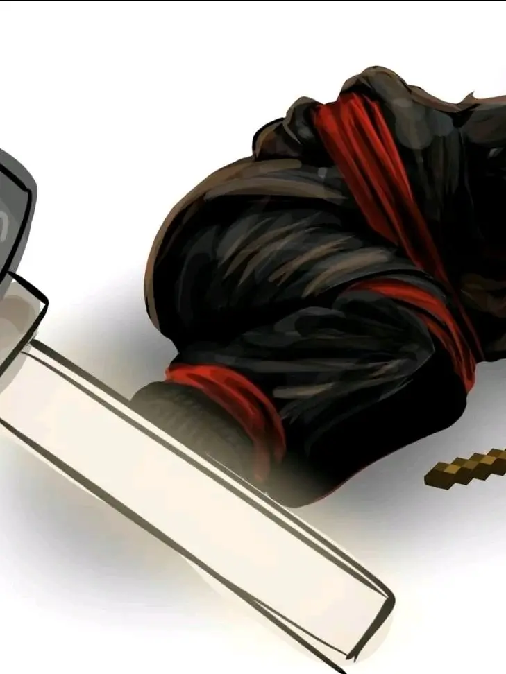 CozySweat7178의 더 노커