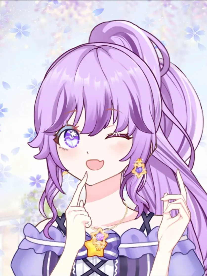 RigidHarp0026의 팀나빠와 바다여행!+여우