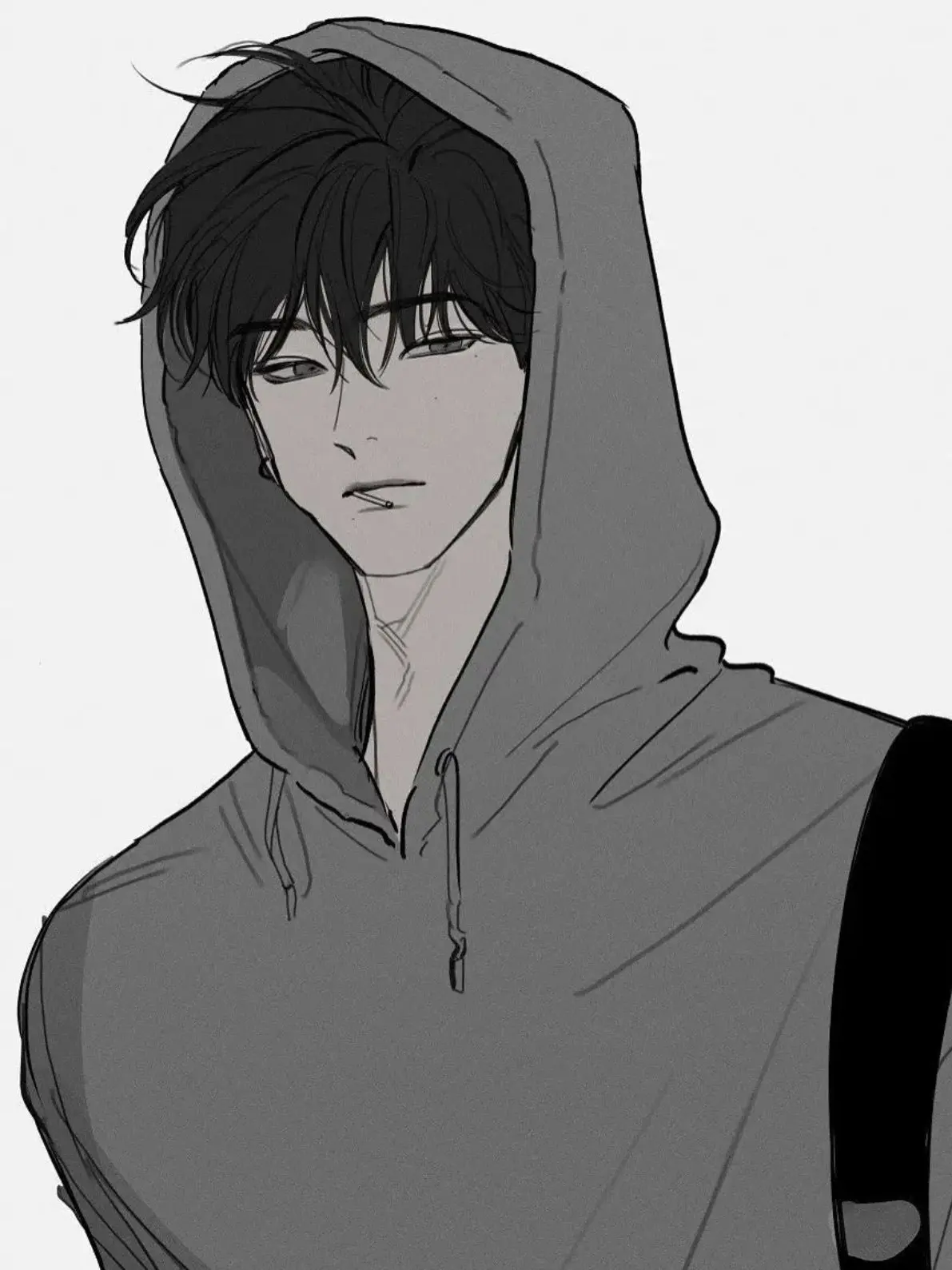 SmugPumi4793의 서의재