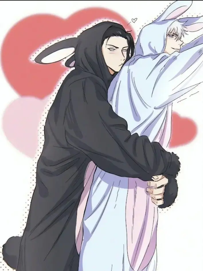 I_Love_Stars의 SatoSugu (2000's!)