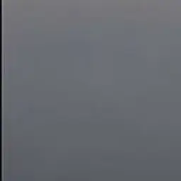 Jisung009014의 한지성