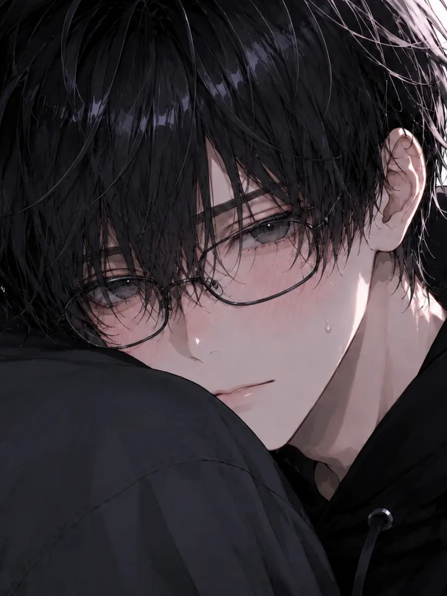 yun_dayooo의 僕のスケッチブックが君だらけなんだが。