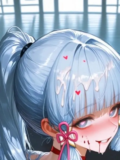 LovingLlama5579의 암살자 아야카