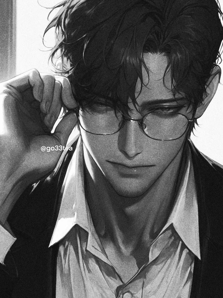 go33tea의 권재국