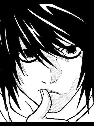 YoungWrist7431의 えへへ、愛してますよ。