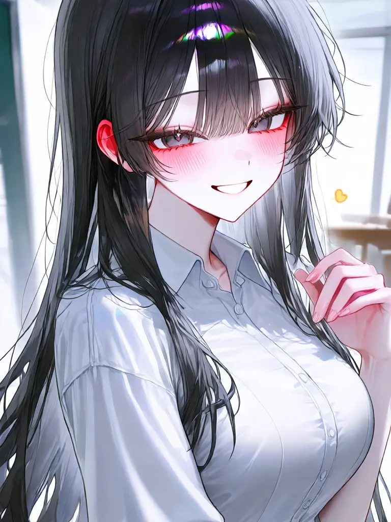 sora4649의 君だけに素直になれない。