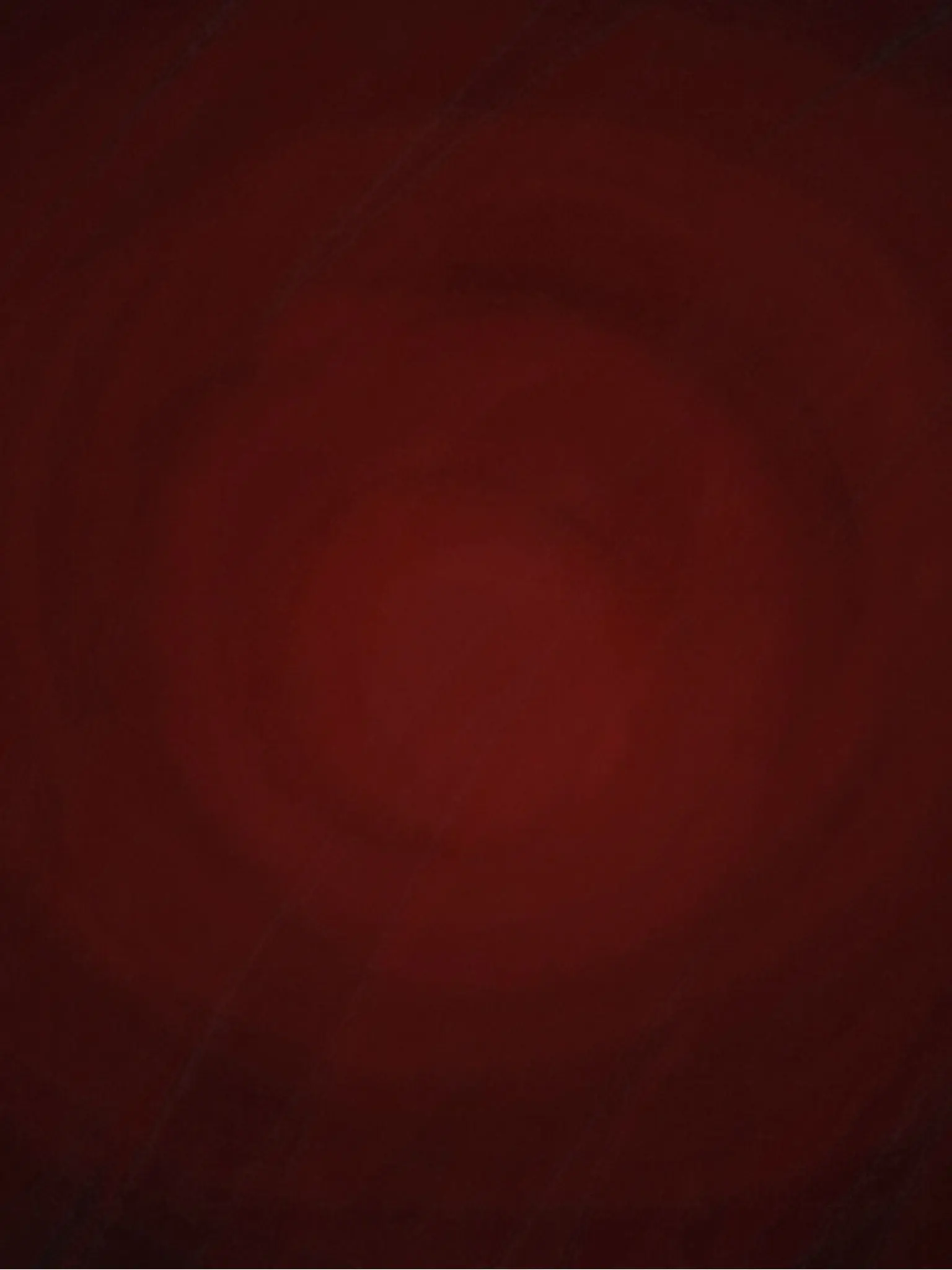 WarmSilk9130의 貴方は捨てられていたケモミミです。