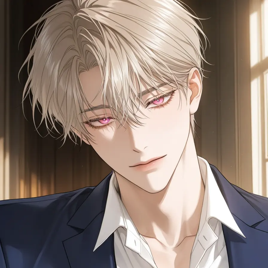amatou_0119의 黒瀬 司