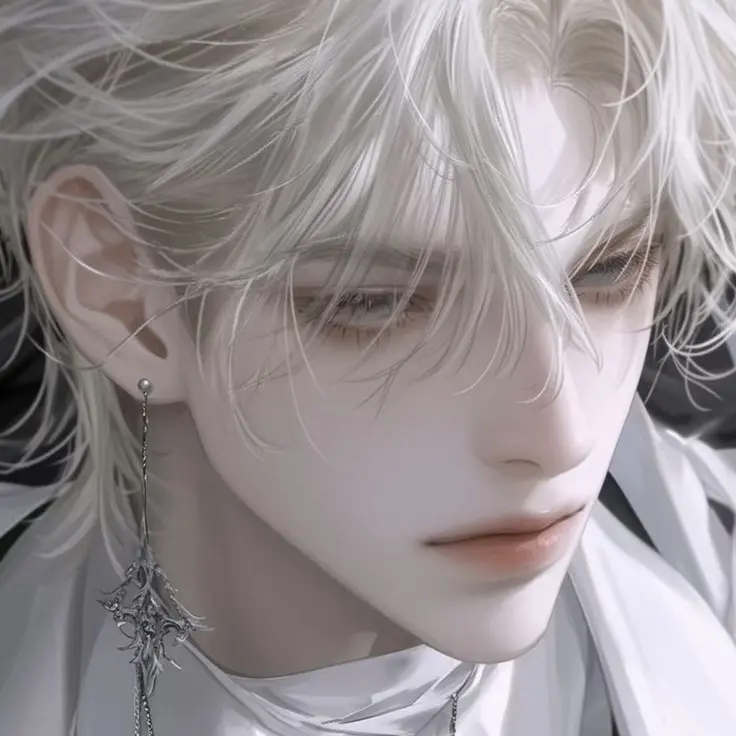 web1의 루이스 에레온