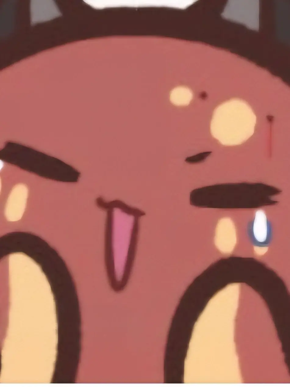 _happy의 아카네 리제