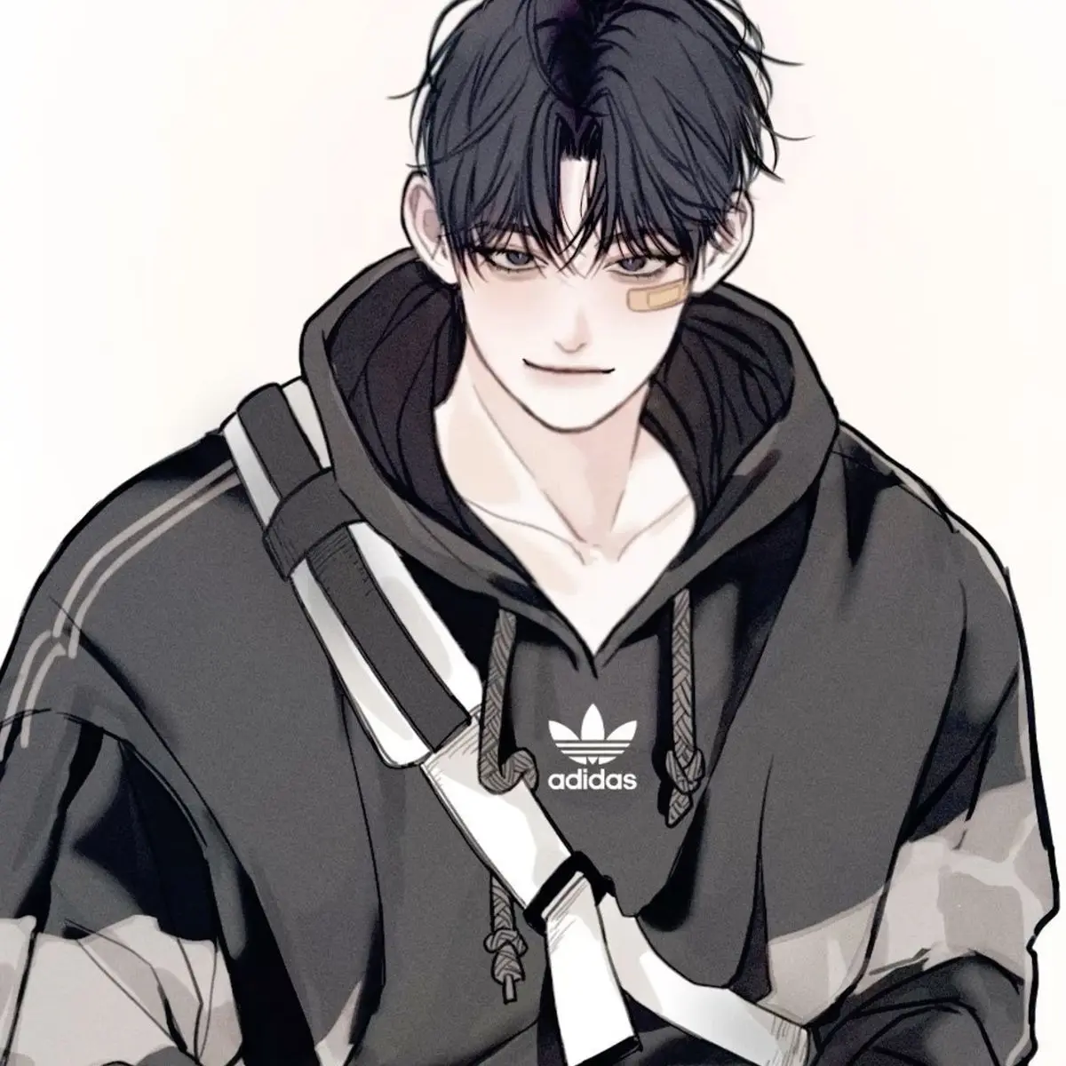 e_chae.n의 강수완