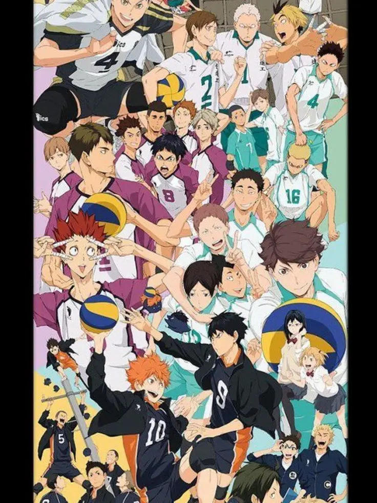 aniota0913의 悪女になりたがり。