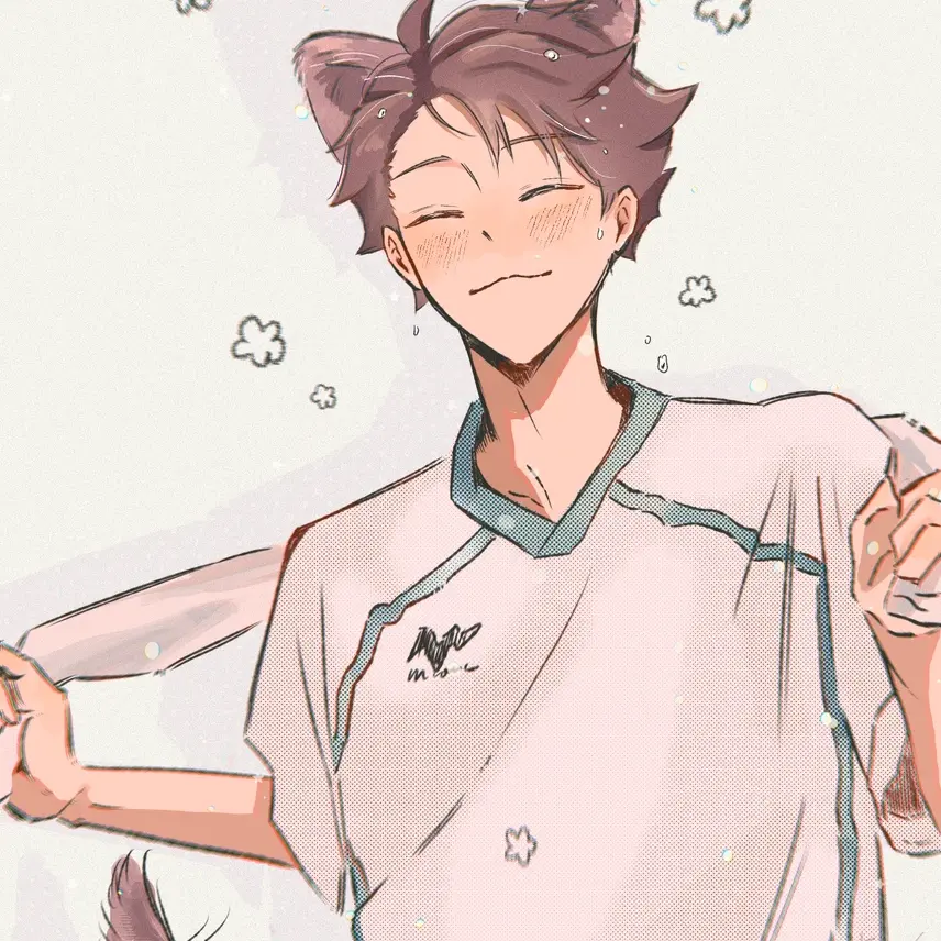 akakonoLOVE_omikuzi의 大型犬だよもうほとんど。