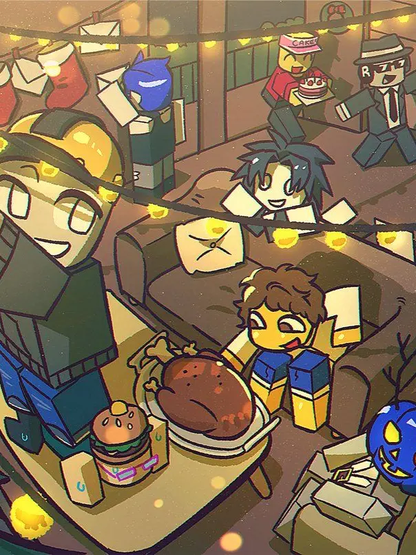 TestyMop4915의 포세이큰 <여우포함>