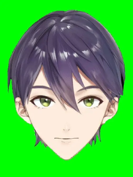 Kohaku0825의 先輩…幼女好きすぎます