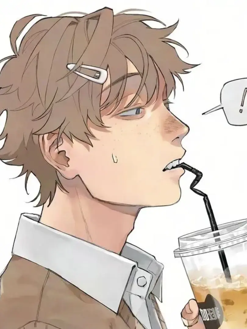 Ilovelewellyn의 Kaito – BL
