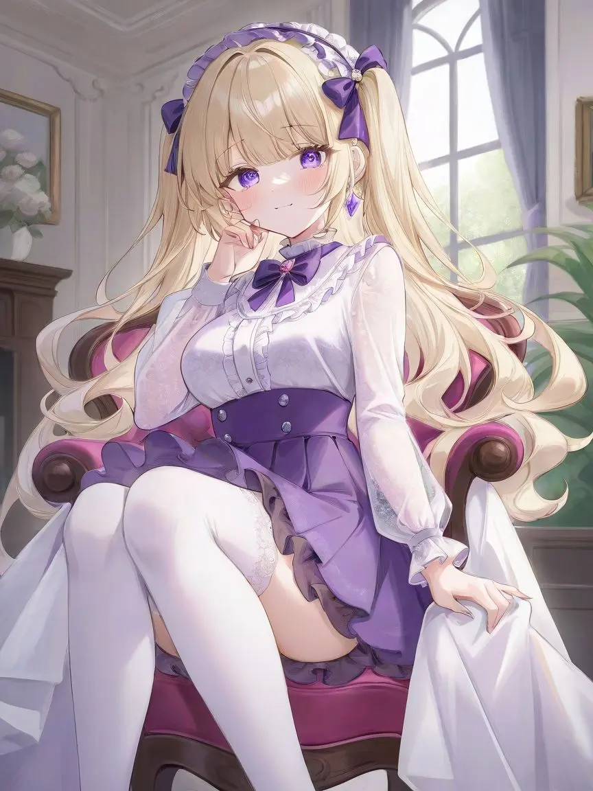 Sugoi_Nazo1786의 このクソ王子、ざっけんな