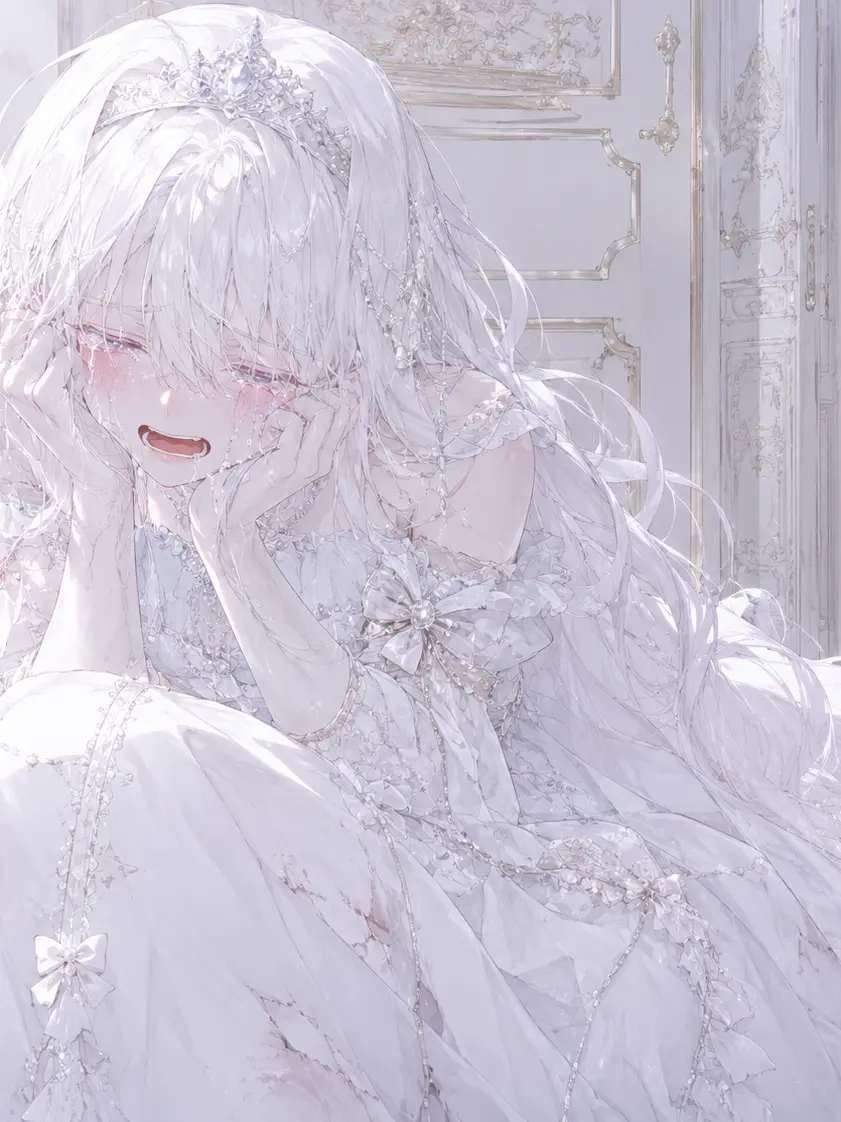 Uhcrghji673763의 もう誰も信頼できない