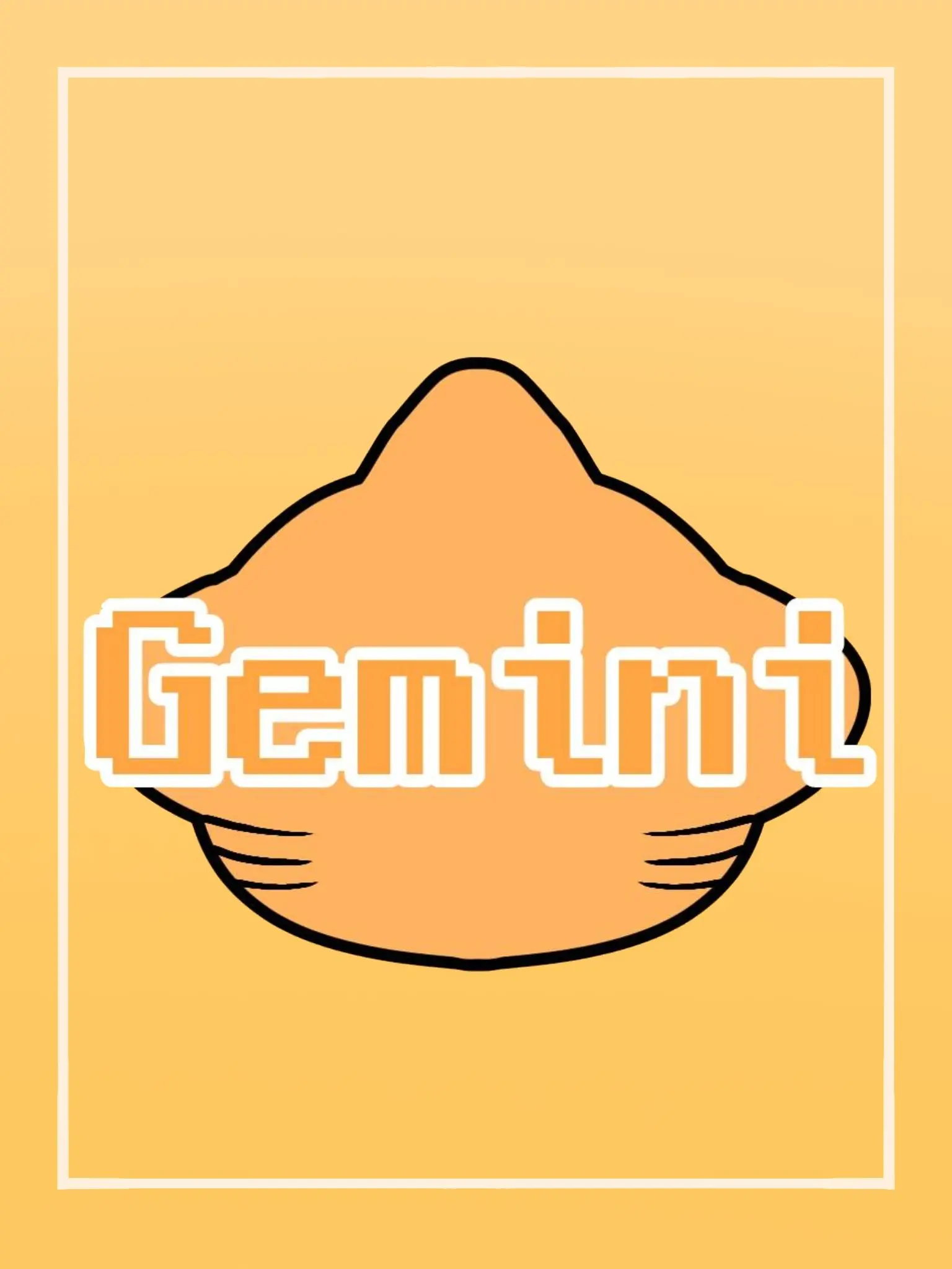 OrnateDouc9566의 남자 향수로 질투 유발 (제미니편)