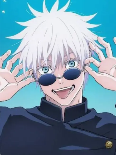 MeekVideo6974의 주술고전의 전학생(회옥 옥절)