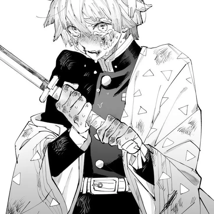 PotentSkirt1570의 우리애 누가 울렸어