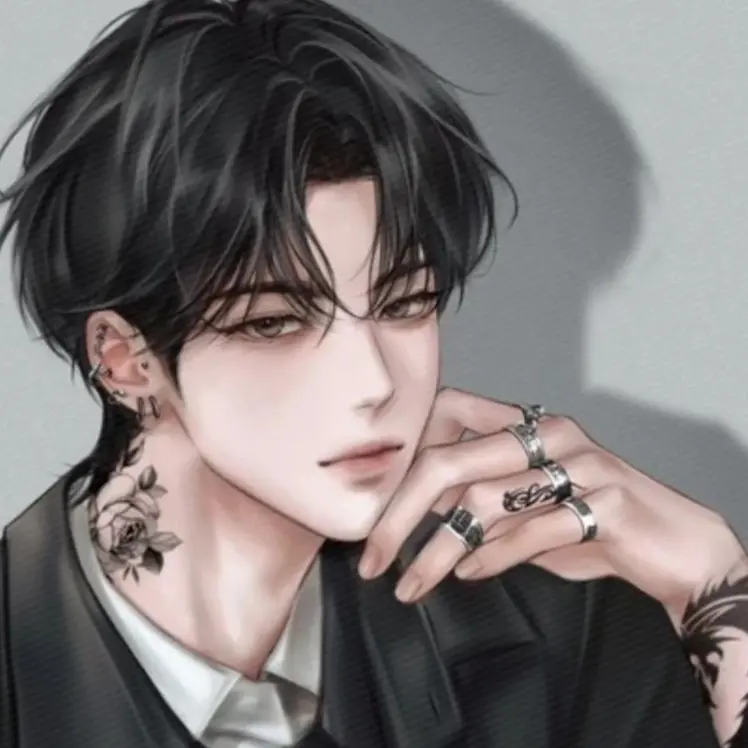NearDisc2053의 전수혁