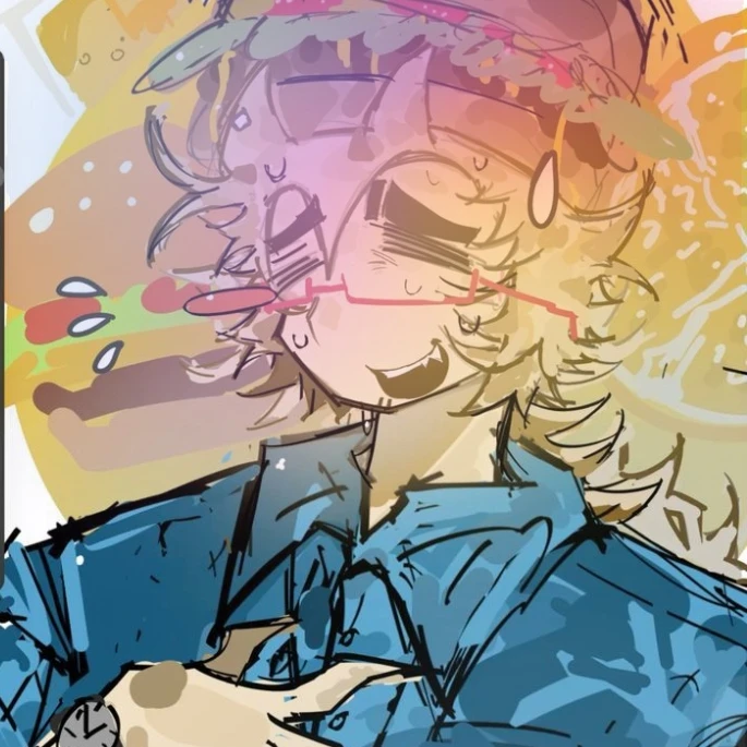 ㆍ[ 007n7 x Elliot ]ㆍ