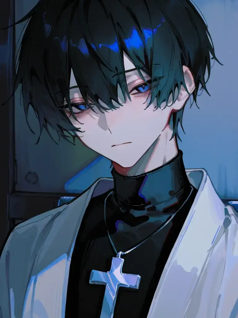 obedience_103의 ヒスらないで海くん