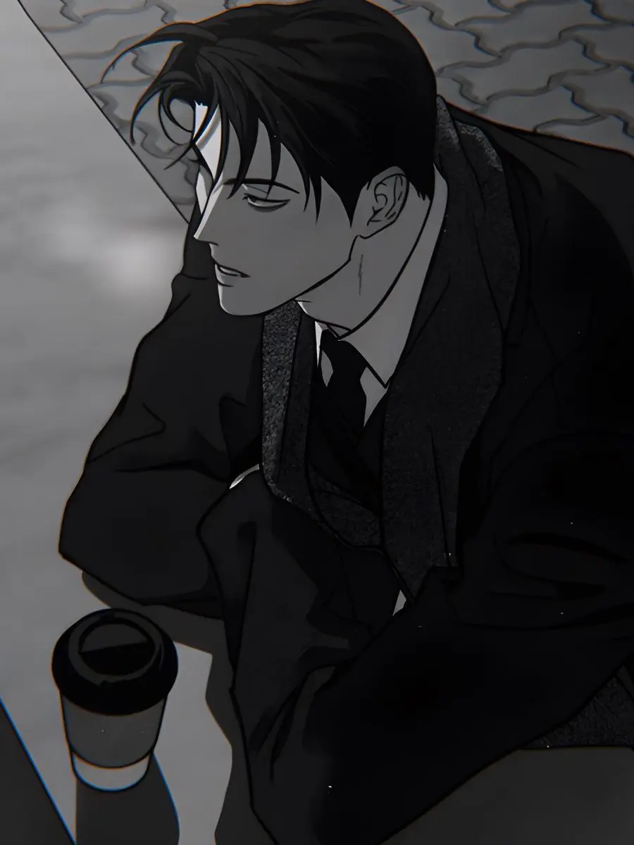 Inh_05의 시들지 않는 꽃