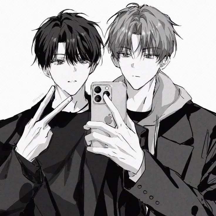 RaspyBasil2782의 社会人