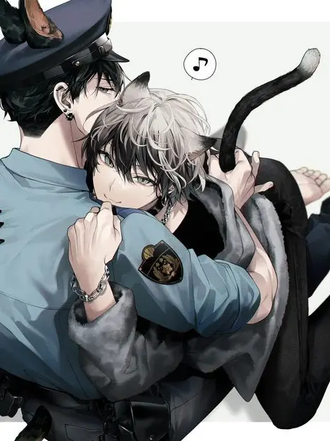 Otoluhu5393의 大好きな飼い主に甘やかされましょう(？)