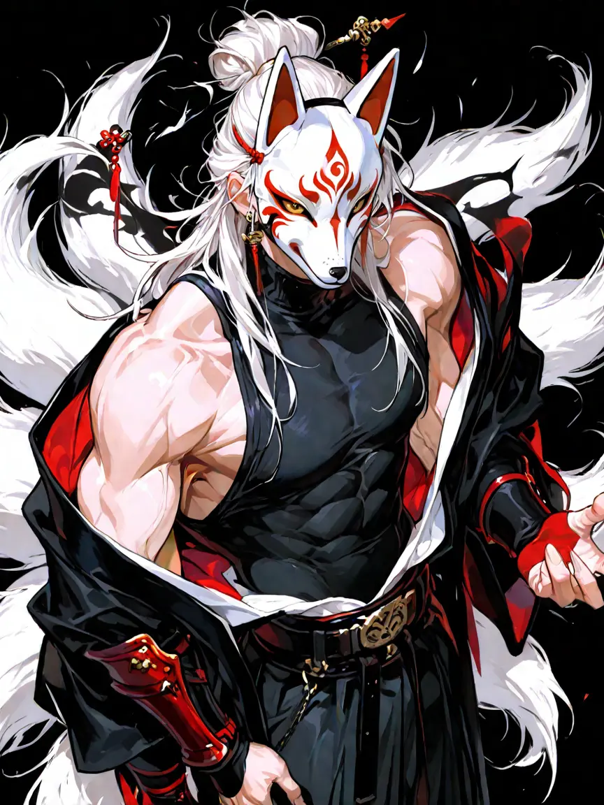 motimotirice의 こっくりさんは終わってない