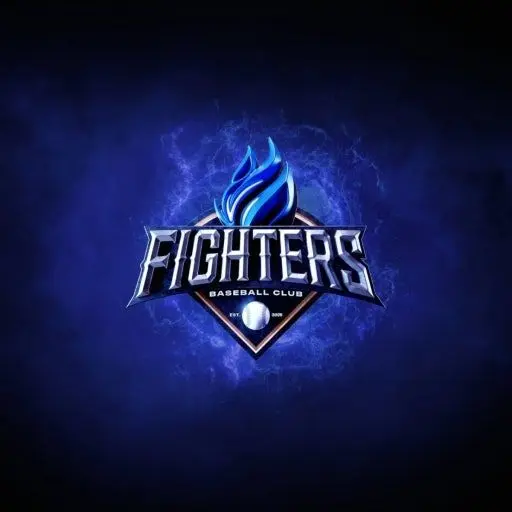 EarthyPie5177의 불꽃야구 rpg