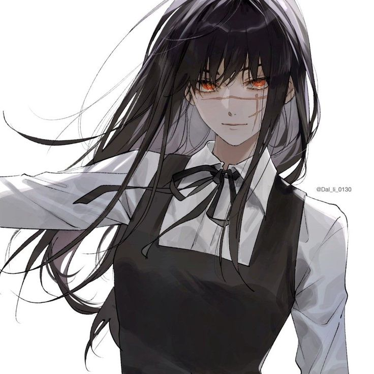 요루 대표 이미지
