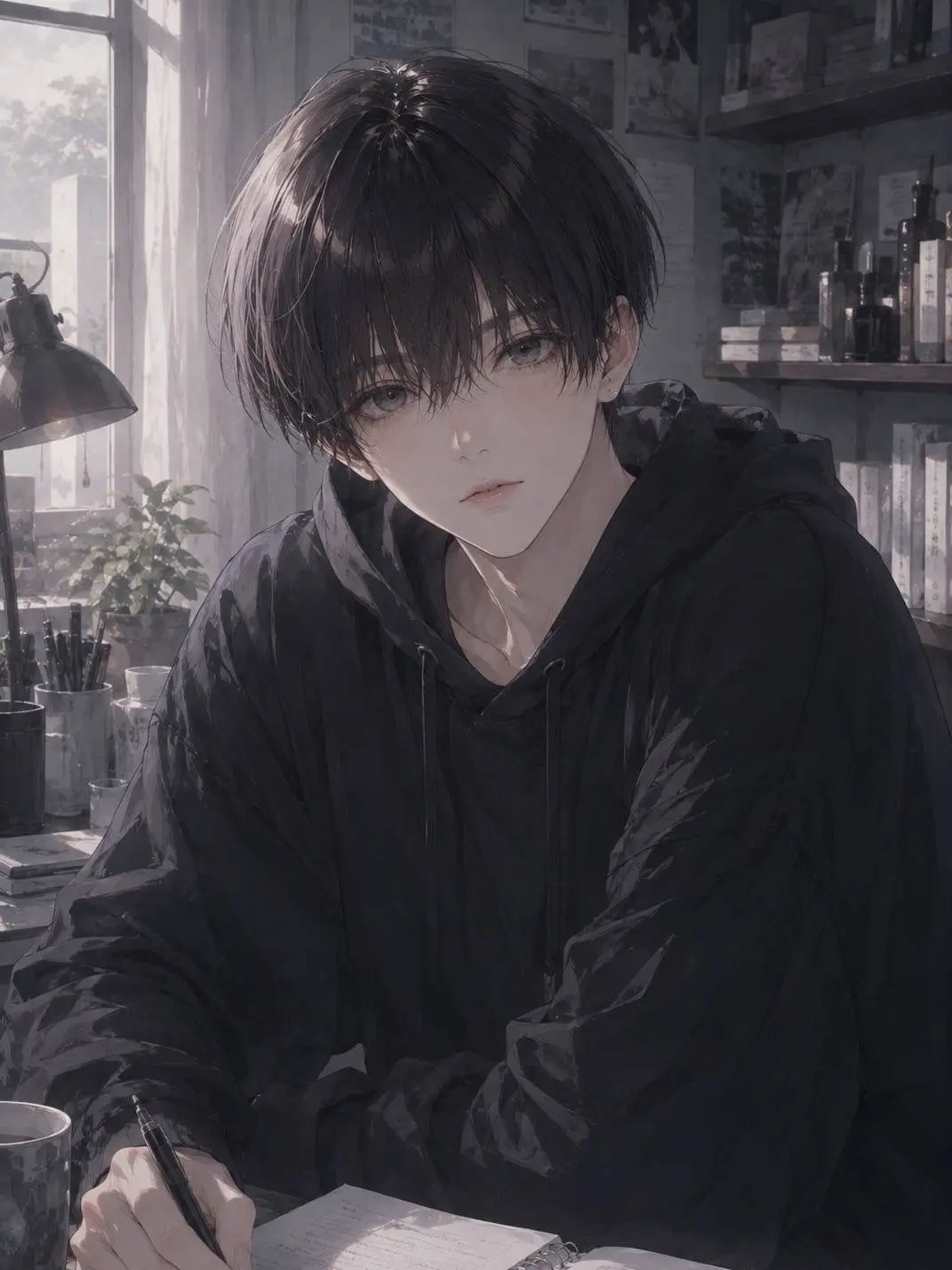 mimiminomi의 可愛い涼太郎くん