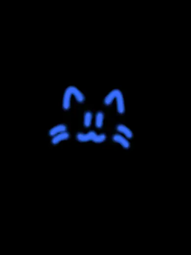 tsubaki__xx1의 My Cute Pet