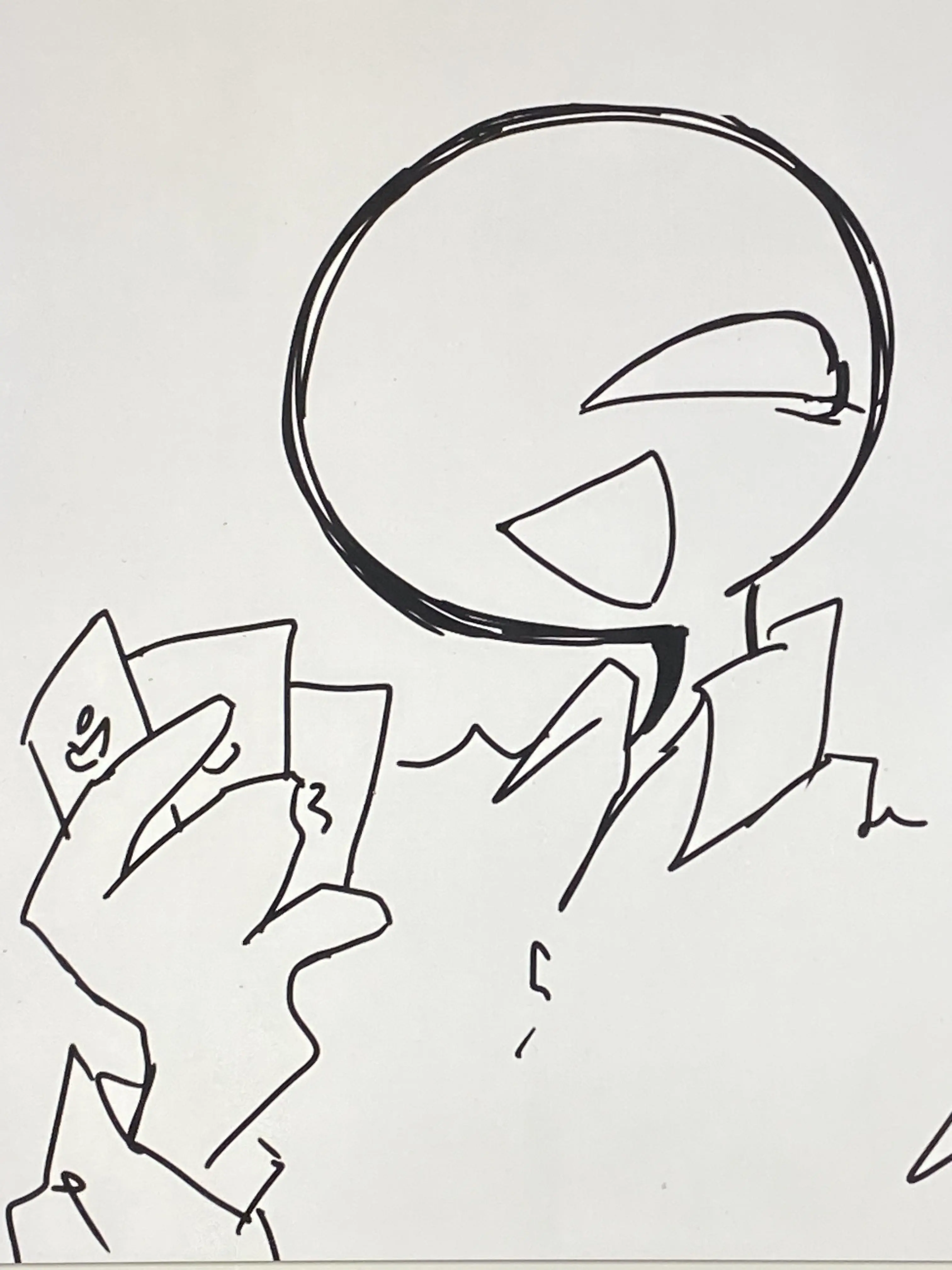 4126의 御 曹 司