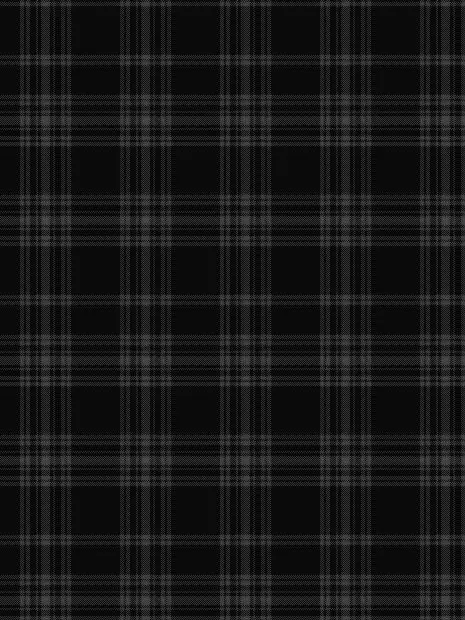 LilacLaugh1036의 異世界